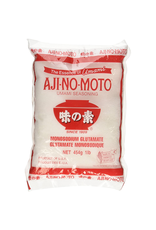 Ajinomoto Vetsin