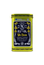 The Tien Chu Vetsin | 375g