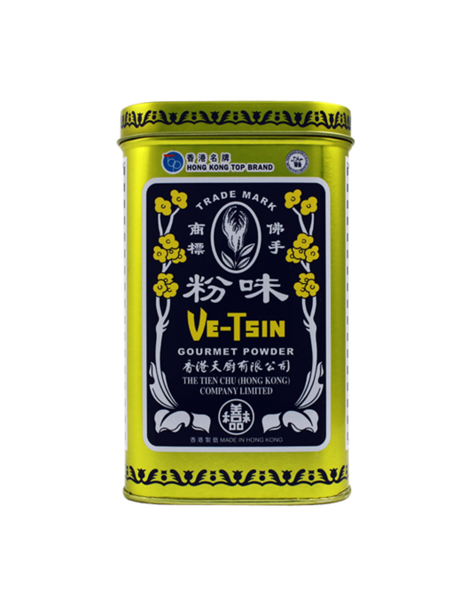 The Tien Chu Vetsin | 375g