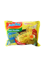 Indomie Bamisoep Shrimp | 5st