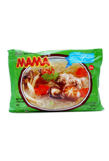 Mama Clear Bean Thread Glas Noodle