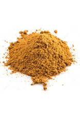 Gemengde kruiden en specerijen Garam Masala 40g