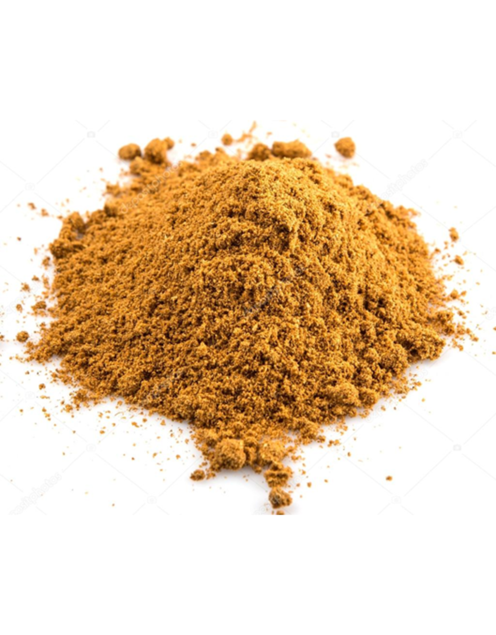 Gemengde kruiden en specerijen Garam Masala 40g