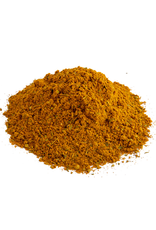 Gemengde kruiden en specerijen Gyros kruiden | 40g