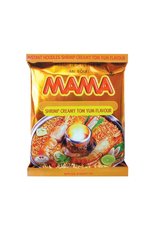 Mama Bamisoep Tom Yum | 30st