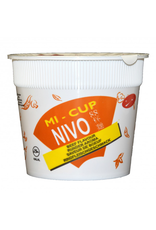 Nivo Mi-Cup Baso Sapi - Beef