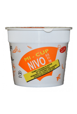 Nivo Mi-Cup Kari Ayam - Chicken curry