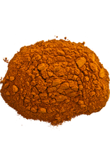 Gemengde kruiden en specerijen Kip Kruiden | 40g Gemengde kruiden en specerijen Kip Kruiden | 40g