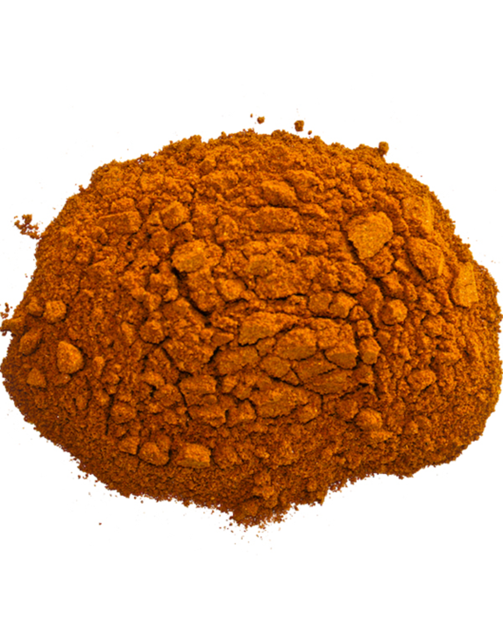 Gemengde kruiden en specerijen Kip Kruiden | 40g