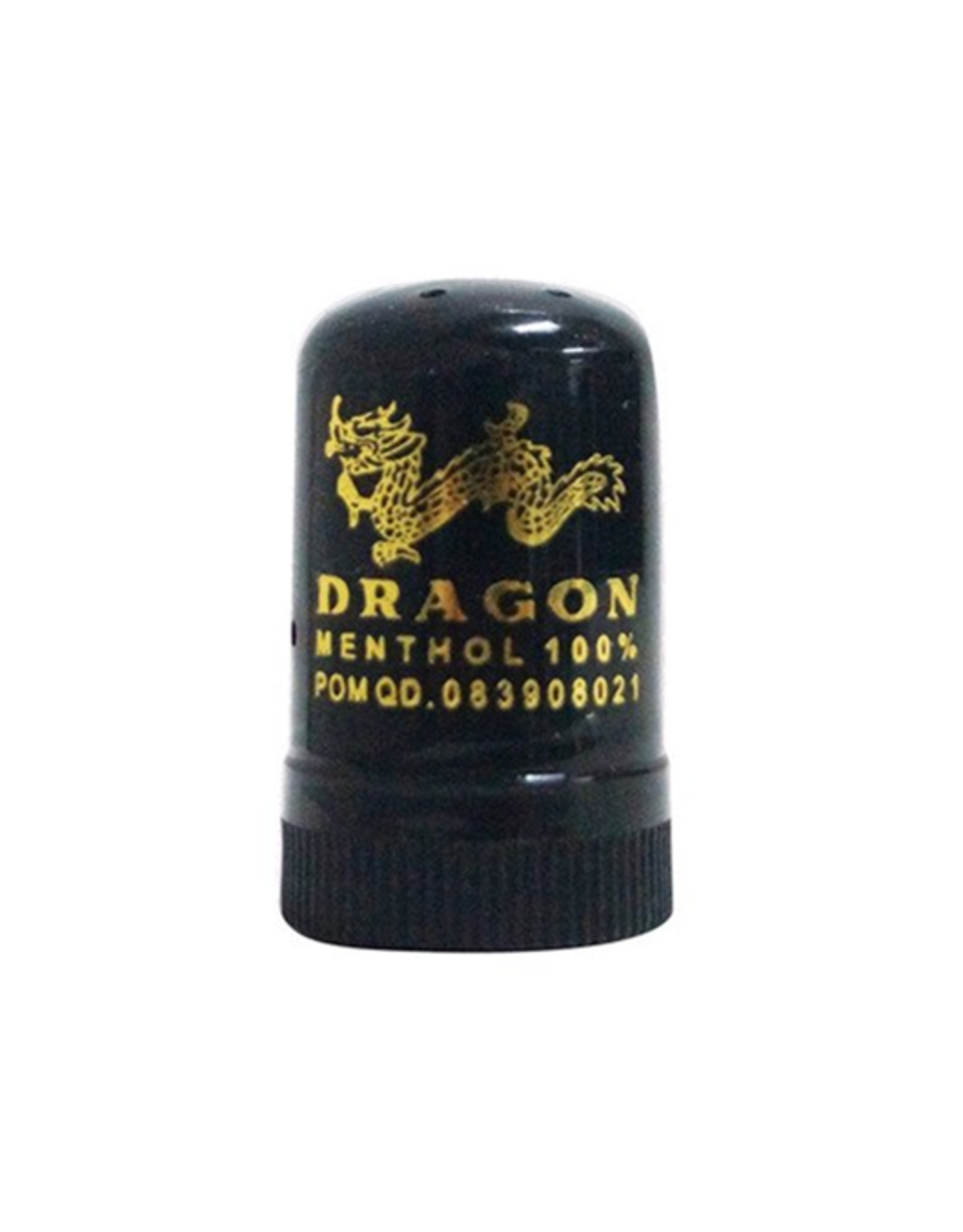 HSP Menthol Dragon