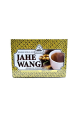 Intra Jahe Wangi | Instant Ginger Tea