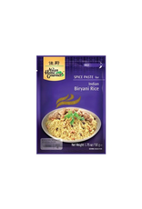 Asian Home Gourmet Indian Biryani Rice