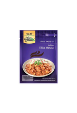 Asian Home Gourmet Indian Tikka Masala