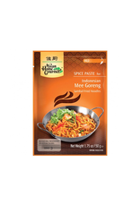 Asian Home Gourmet Indonesische Mee Goreng