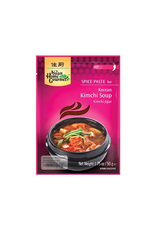 Asian Home Gourmet Koreaanse Kimchi Soup