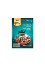 Asian Home Gourmet Singapore Black Pepper