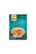 Asian Home Gourmet Singapore Chicken Curry