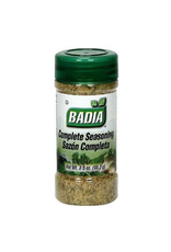Badia Complete Seasoning