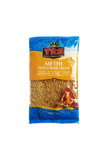 TRS Methi | Fenegreekzaad | 100g