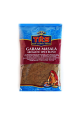 TRS Garam Masala