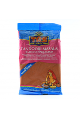 TRS Tandoori Masala Barbecue Spice Blend