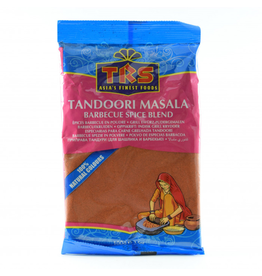 TRS Tandoori Masala Barbecue Spice Blend