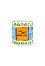 Tiger Balm Tijgerbalsem wit