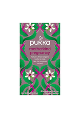 Pukka Motherkind Pregnancy