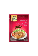 Asian Home Gourmet Thaise BBQ Chicken/Kai Yang