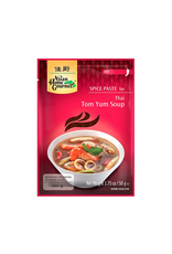 Asian Home Gourmet Thaise | Tom Yum Soup