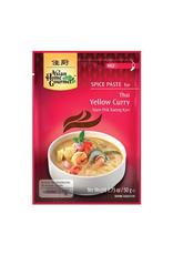 Asian Home Gourmet Thaise Yellow Curry