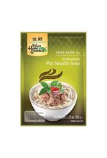 Asian Home Gourmet Vietnamese Pho Noodle Soup