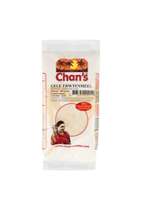 Chan's Roti Mix Gele Erwten