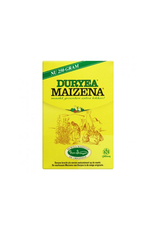 Duryea Maizena | 250g