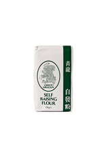 Green Dragon Self Raising Flour