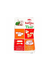 Lotus Special Flour Tarwebloem Bapaomeel