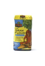 TRS Pure Gram Flour Kikkererwtenmeel