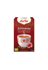 Yogi Tea Echinacea