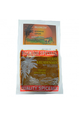 Indonesia 07 | Opor | UITLOPEND Indonesia 07 | Opor | UITLOPEND