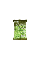 X.O. Brand Pandan Tapioca Pearl