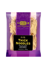 Jade Phoenix Thick Noodles