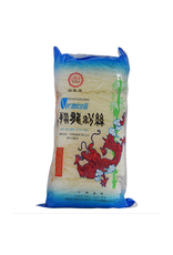 Long Kow Vermicelli So-Oen 250 gram