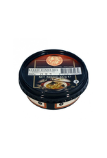 Koningsvogel 07 | Kerrie Djawa Koningsvogel 07 | Kerrie Djawa