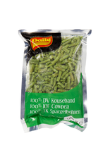 Daily Kouseband | gesneden | 500g