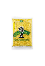 Golden Chef Peeled Split Mung Beans