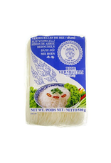 Erawan Brand Rijst Vermicelli