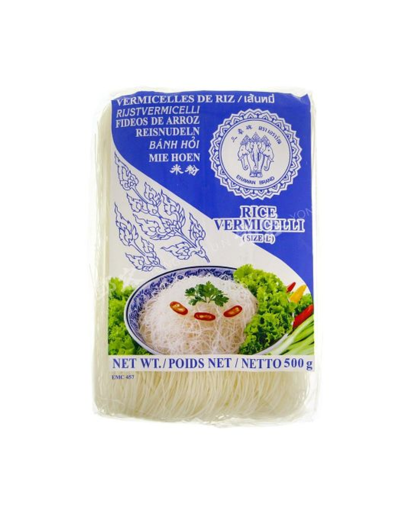 Erawan Brand Rijst Vermicelli