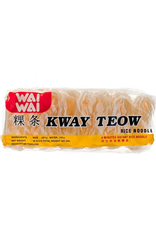 Wai Wai Kway Teow Rijstnoodles