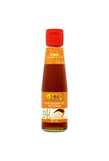 Lee Kum Kee Pure Sesame Oil