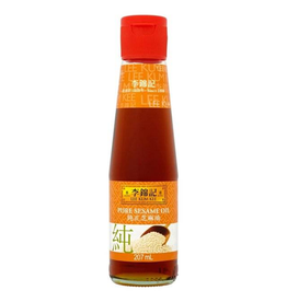 Lee Kum Kee Pure Sesame Oil